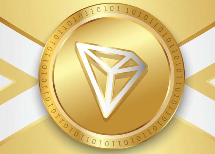 Binance US to Delist Tron and Spell Tokens Amid Heightened Regulatory Pressure – Bitcoin News