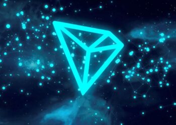 Justin Sun Loses Diplomatic Status $TRO