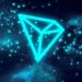 Justin Sun Loses Diplomatic Status $TRO
