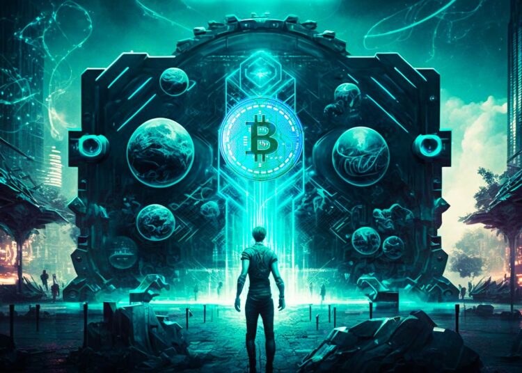 Tron (TRX) Founder Justin Sun Wants To Buy Over $1,144,000,000 in Bitcoin Held by US Government