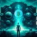 Tron (TRX) Founder Justin Sun Wants To Buy Over $1,144,000,000 in Bitcoin Held by US Government
