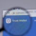 Trust Wallet vulnerability led to $170,000 exploit
