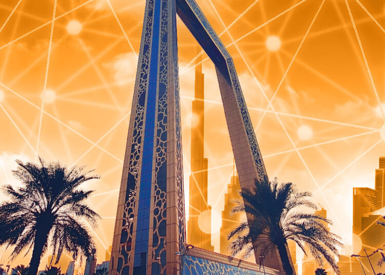 UAE mandates VASP licenses for crypto firms, begins accepting applications
