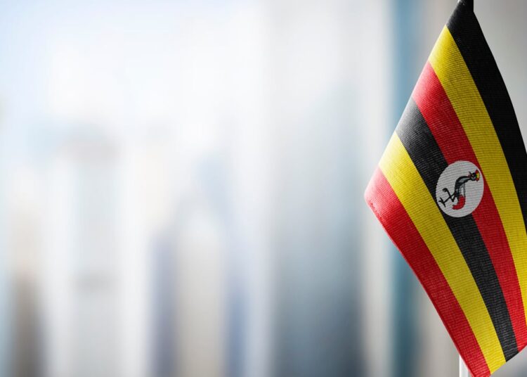 Ugandan High Court Rules to Uphold Central Bank’s Crypto Prohibition – Africa Bitcoin News