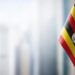 Ugandan High Court Rules to Uphold Central Bank’s Crypto Prohibition – Africa Bitcoin News