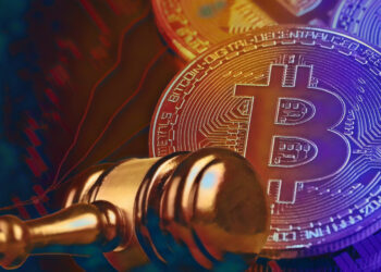UK set to carve out its own path for crypto regulation post-Brexit
