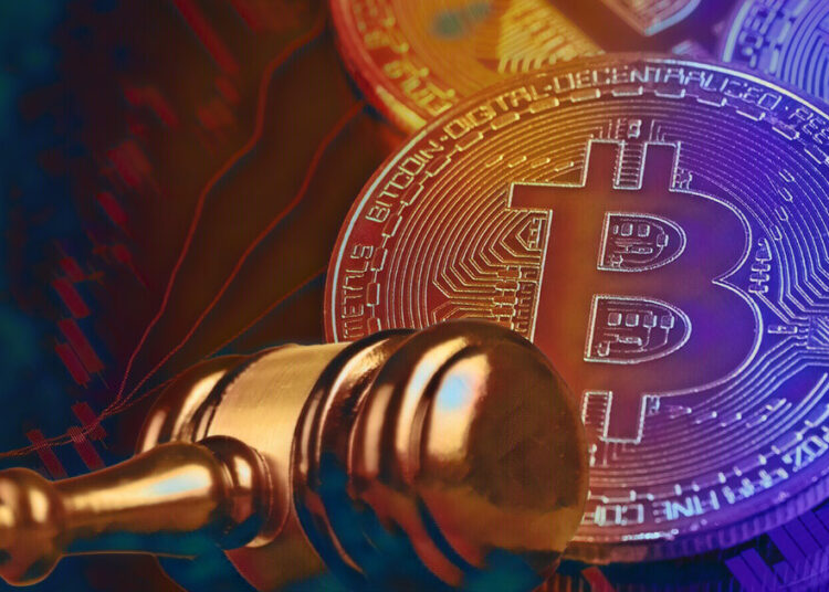 UK set to carve out its own path for crypto regulation post-Brexit