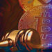 UK set to carve out its own path for crypto regulation post-Brexit