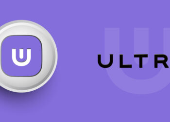 Ultra crypto games token spikes on news of PC Games…
