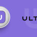 Ultra crypto games token spikes on news of PC Games…