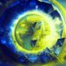 Under-the-Radar Altcoin Rips Nearly 55% This Week Amid Surging Trading Volume and Induction Into Industry Group