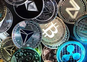 5 Cryptos That Reddit Loves