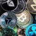 5 Cryptos That Reddit Loves