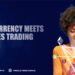 Uncharted Crypto Territory: TMS Network’s (TMSN) 1400% Presale Breakthrough Leaves Polygon (MATIC) and Shiba Inu (SHIB) Wondering What’s Next