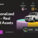 Crypto Market Watch: Chainlink (LINK) and Tezos (XTZ) Struggle While Collateral Network (COLT) Surges Ahead