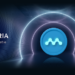 Revolutionizing Blockchain Gaming: MYRIA Token Takes Center Stage on OKX Exchange