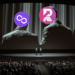 Innovation and Long term utility are what make Polygon (MATIC) and RenQ Finance (RENQ) stand out from all the other cryptos
