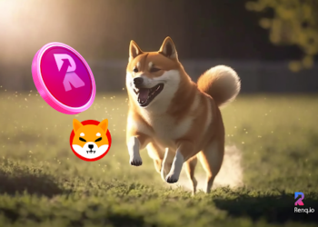 The rise of Shiba Inu (SHIB) and RenQ Finance (RENQ) in 2023 should be monumental predicted by experts
