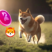 The rise of Shiba Inu (SHIB) and RenQ Finance (RENQ) in 2023 should be monumental predicted by experts