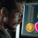 Bitcoin (BTC) Price Prediction 2023, Investors Bullish on Ethereum (ETH) and RenQ Finance (RENQ) Instead.