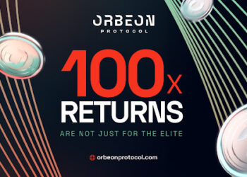 Orbeon Protocol (ORBN) Attracts Attention of Elrond (EGLD) and Shiba Inu (SHIB) Communities Looking for the Next Big Thing in Crypto