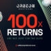 Orbeon Protocol (ORBN) Attracts Attention of Elrond (EGLD) and Shiba Inu (SHIB) Communities Looking for the Next Big Thing in Crypto