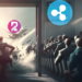 Tired of the long wait, Ripple investors have lost confidence and now run towards RenQ Finance (RENQ) for profits