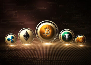 Buy Bitcoin, Ripple, Dogecoin and Shiba Inu directly on Twitter