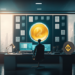 Binance Coin (BNB) and RenQ Finance (RENQ) are the only cryptocurrencies worth buying right now.