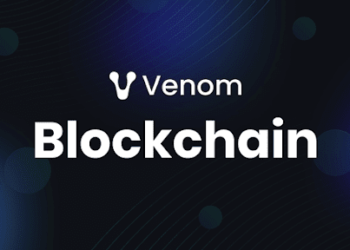 How Venom Blockchain’s Sharding Technology Enhances Scalability