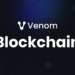 How Venom Blockchain’s Sharding Technology Enhances Scalability