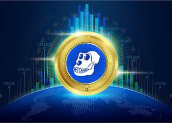 DigiToads (TOADS) MemeCoin: A Comparison with Apecoin (APE) and Eos (EOS)