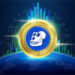 DigiToads (TOADS) MemeCoin: A Comparison with Apecoin (APE) and Eos (EOS)