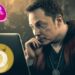 Dogecoin (DOGE) again stagnant after Elon’s change of logo, frustrated investors flock towards RenQ Finance (RENQ)
