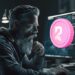 Binance Coin (BNB) and RenQ Finance (RENQ) are the two cryptos with the brightest of futures in 2023