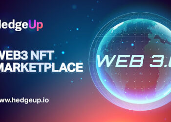 Arbitrum (ARB) vs Polygon (MATIC) vs HedgeUp (HDUP) – Who Is #1?