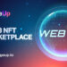 Arbitrum (ARB) vs Polygon (MATIC) vs HedgeUp (HDUP) – Who Is #1?