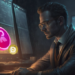Shiba Inu (SHIB), Dogecoin (DOGE), and RenQ Finance (RENQ) are the three investor-favorite tokens
