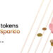Rocket Pool (RPL) and Zilliqa (ZIL) Tumble Under Bearish Pressure, But Bulls Remain Optimistic About Sparklo (SPRK)Rocket Pool (RPL) and Zilliqa (ZIL) Tumble Under Bearish Pressure, But Bulls Remain Optimistic About Sparklo (SPRK)