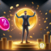 The man who invested in Dogecoin (DOGE) in Early 2023 is now accumulating RenQ Finance (RENQ)