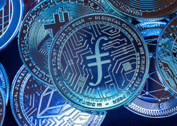 2023 Will Be A Breakout Year For DigiToads (TOADS), Filecoin (FIL) And Flow (FLOW)