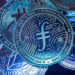 2023 Will Be A Breakout Year For DigiToads (TOADS), Filecoin (FIL) And Flow (FLOW)