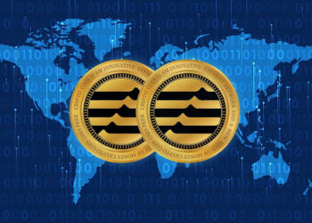 DigiToads Set Be the Next Breakout Star following Aptos (APT) and Solar (SXP)