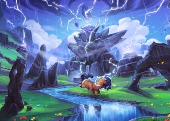 Chainlink (LINK) and Fantom (FTM) Show Signs of Comeback as Pikamoon Set to Shock the P2E Industry With a 2000% Growth