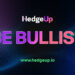 Investors Fighting to Invest in HedgeUp (HDUP) for Predicted 100x Rise Pushing Cardano (ADA) and Solana (SOL) Off Their Pedestal
