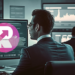 Dogecoin Price Prediction 2023, Experts believe it’s going to be a challenging year for DOGE, they suggest investing in RenQ Finance (RENQ) instead.