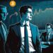 Bitcoin (BTC) Price Prediction 2023, experts advise waiting on BTC and gobble RenQ Finance (RENQ) instead for immediate Profits