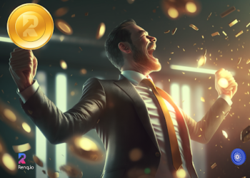 This Cardano (ADA) rival called the cryptocurrency of the future, to give 20x profits in 2023