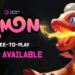 Pink Moon Studios Launches its Highly Anticipated Free-to-Play Mo…