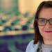 Crypto Has Evolved From Being Seen as an ‘Anti-Establishment Rebellion Asset’ Says FCA Executive Director – Regulation Bitcoin News